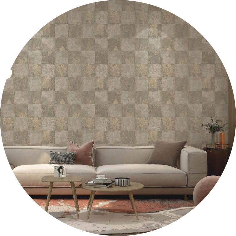 Custom Wallpaper online in Mumbai