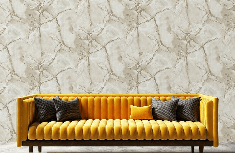 Wallpaper Manufacturer in Andheri