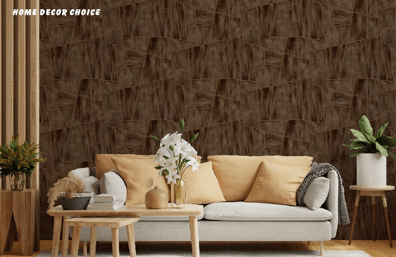 Custom Wallpaper Supplier in Andheri