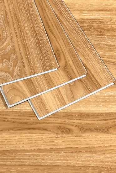 PVC Flooring Supplier in Mumbai