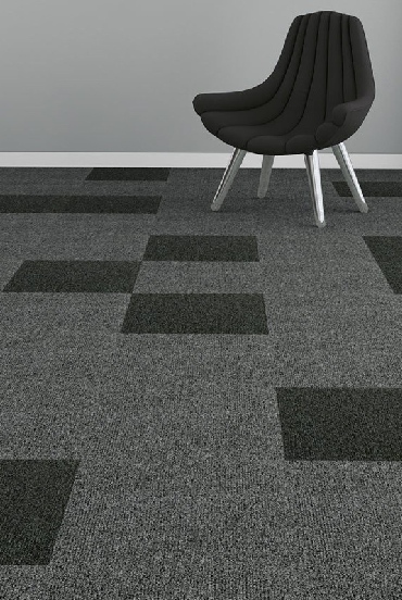 Carpet Tiles Manufacturer in Andheri